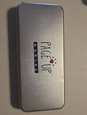 MyPageUp Business Card Holder, Or Various Comes In 💥12 Different Colors💥